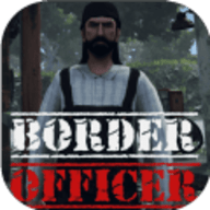 边境缉私警察（Border Officer）手游