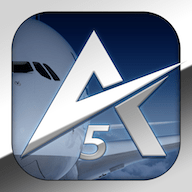 航空经营大亨游戏（AirTycoon 5）手游