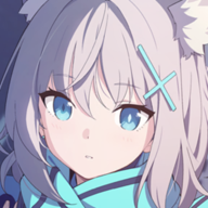 kiskiblue手游