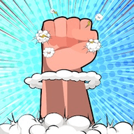 大拳出击（Big Punch）手游