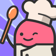 放置甜点大亨（Idle Dessert Tycoon）手游