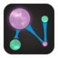 星球吞噬战（Nebulous.io）手游