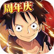 航海王强者之路游戏手游