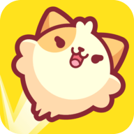 皮皮猫游戏（Piffle）手游