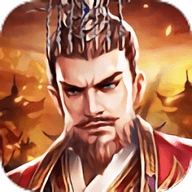 神将三国手游手游