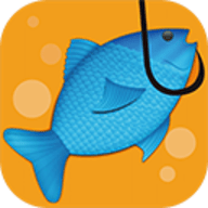 钓鱼看漂游戏（Fishing Anywhere）手游