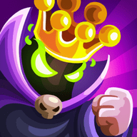 王国保卫战5亡灵战争（GameSdk）手游