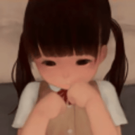 loselife小女孩手游手游