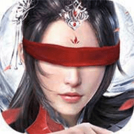 青云诀2游戏手游