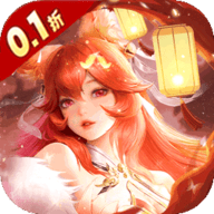 战玲珑2最新版手游