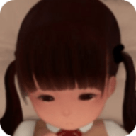 loselife小女孩最新版本手游