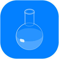 真实化学模拟器（CHEMIST）手游