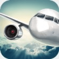 航母降落hd游戏（Aircraft Carrier Simulator 3D）手游