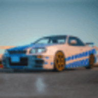 Skyline Edge模拟器手游