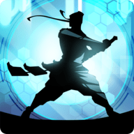 暗影格斗2泰坦（Shadow Fight 2）手游