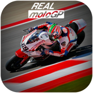 世界摩托大奖赛（Moto GP Racing 2019 - Bike Racer）手游