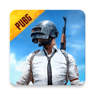 pubg日韩服最新版（PUBG MOBILE）手游