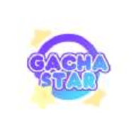 加查之星凹凸世界手游