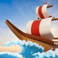 货船航运（Cargo Ship）手游