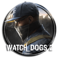 看门狗3（watch dogs ）手游