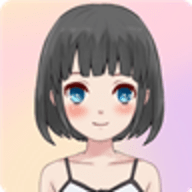 女友养成计划手游
