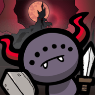 像素恶魔城手游