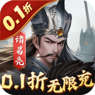 魂斗三国手游手游