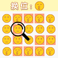 脑梗大作战手游