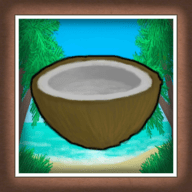 卡牌生存热带岛屿（Card Survival - Tropical Island）手游
