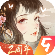 凌云诺手游
