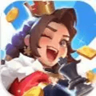 我下棋超牛手游