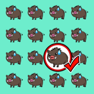 猜图小秀才手游