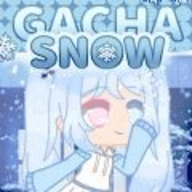 Gacha Snow手游