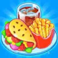 烹饪狂欢节大厨(Cooking Carnival - Chef Game)手游