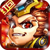 暴走三国2手游