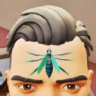 蚊子帮手游