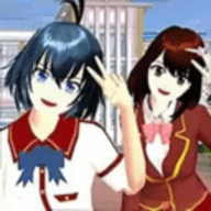 夏日变形计手游