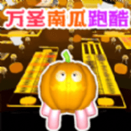 花园跑酷地图手游