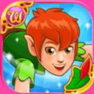 仙境彼得潘（Wonderland : Peter Pan Adventure）手游