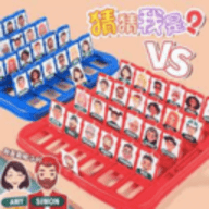 趣味解谜挑战手游
