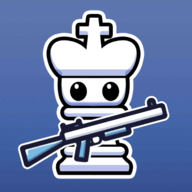 持枪象棋(Chessfire)手游
