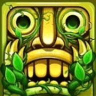 temple run2手游