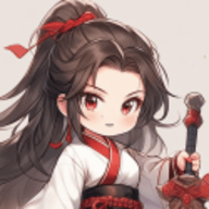 挂机江湖手游