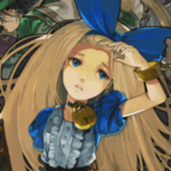 爱丽丝破坏者（AliceBreaker）手游
