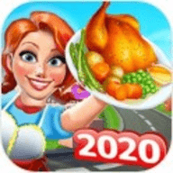 烹饪之旅（Cooking Tour）手游