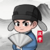 文字大风暴手游
