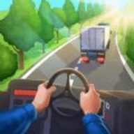 特种车辆模拟器（Vehicle MastersVehicle Masters）手游