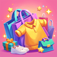 超级商业帝国大亨(Idle Shopping Mall-Tycoon)手游