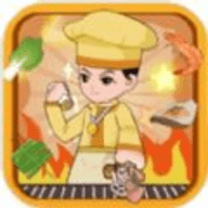 王牌食神手游