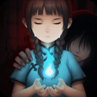 女寝异闻去手游